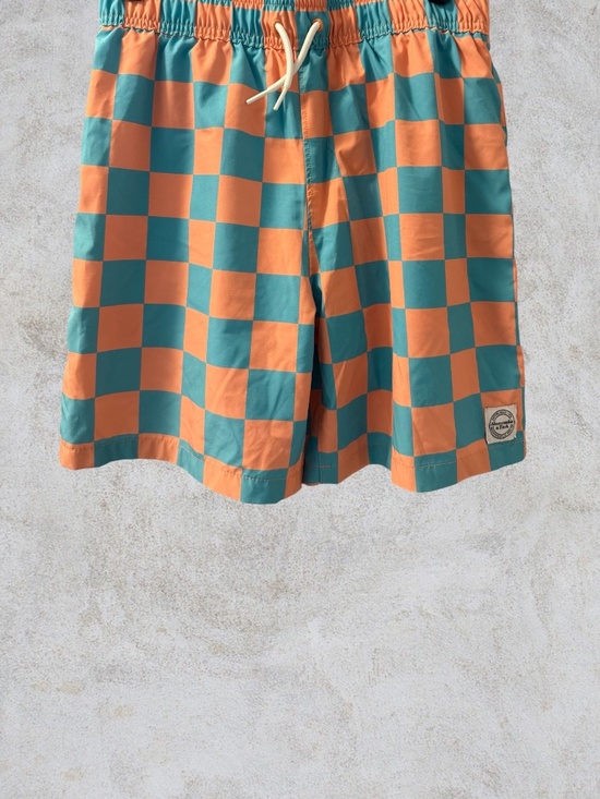abercrombie kids Other - Boys A&F Swim